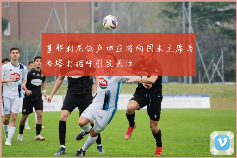 基耶利尼低声回应将向国米主席马洛塔打招呼引发关注
