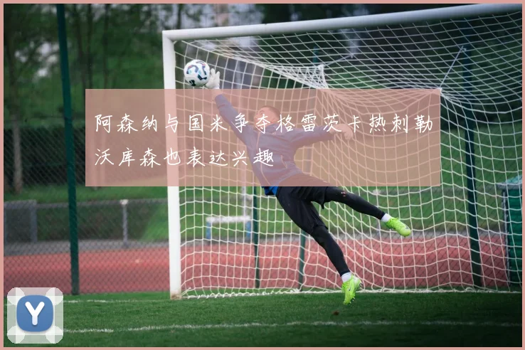 阿森纳与国米争夺格雷茨卡热刺勒沃库森也表达兴趣