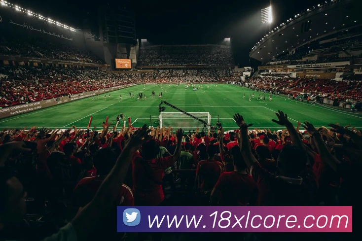 约基奇下半场状态低迷投篮命中率惨淡三分球更是颗粒无收